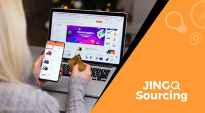 is-alibaba-safe