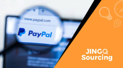 PayPal-FAQs