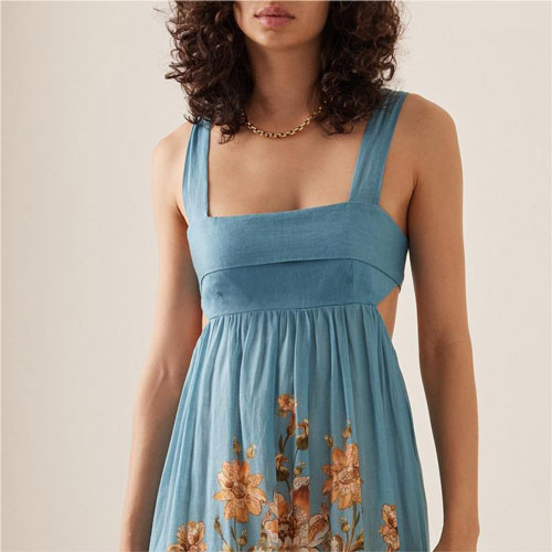 renim-dress-2