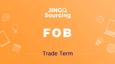 FOB
